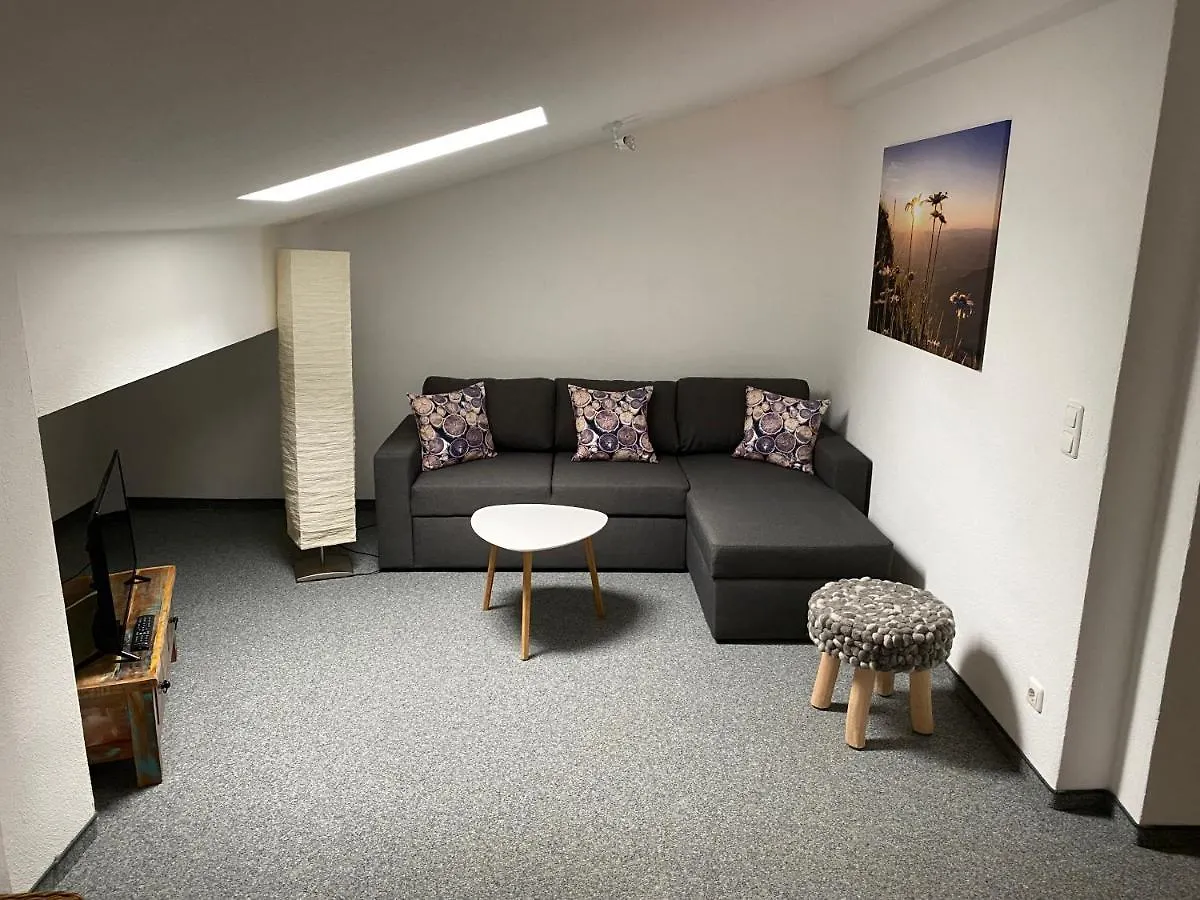 Hotel Gruener Hut - Dein Berghotel Bad Hindelang