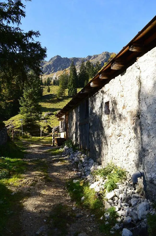 Gruener Hut - Dein Berghotel Bad Hindelang 3*,  Germany